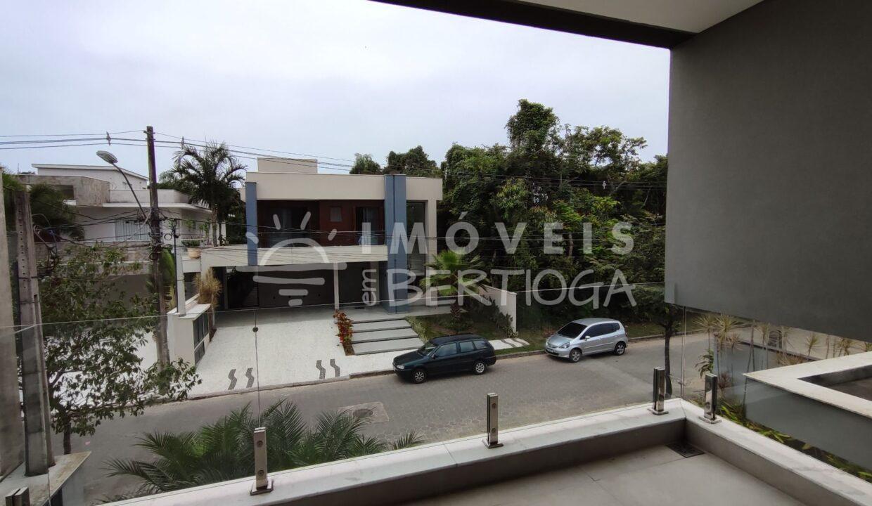 Casa-venda-BERTIOGA-RIVIERA-DE-SAO-LOURENCO-CA0715I-imobiliaria-na-riviera-imobiliaria-bertioga-2025-08-23_18-28-05_foto_ir-21