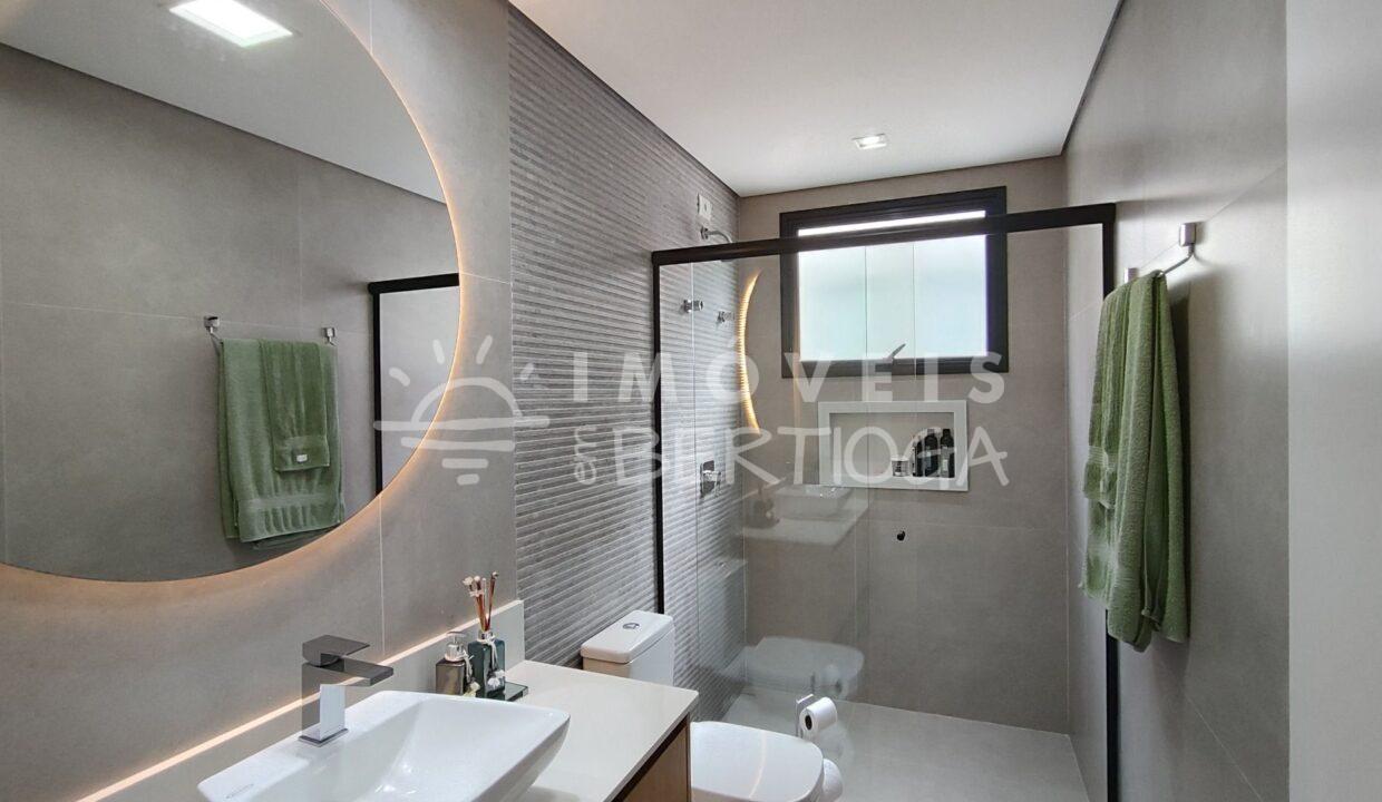 Casa-venda-BERTIOGA-RIVIERA-DE-SAO-LOURENCO-CA0715I-imobiliaria-na-riviera-imobiliaria-bertioga-2025-08-23_18-28-05_foto_ir-24