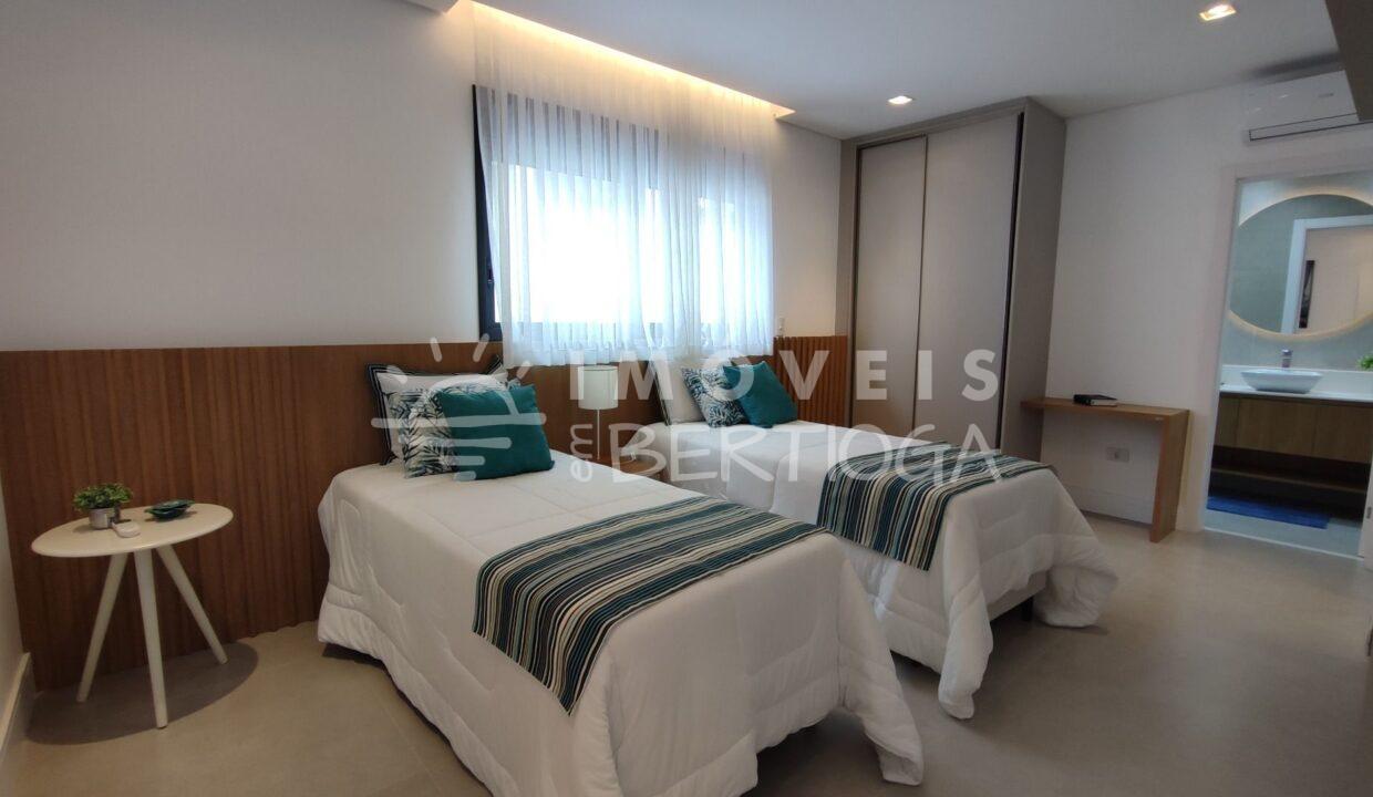 Casa-venda-BERTIOGA-RIVIERA-DE-SAO-LOURENCO-CA0715I-imobiliaria-na-riviera-imobiliaria-bertioga-2025-08-23_18-28-05_foto_ir-25
