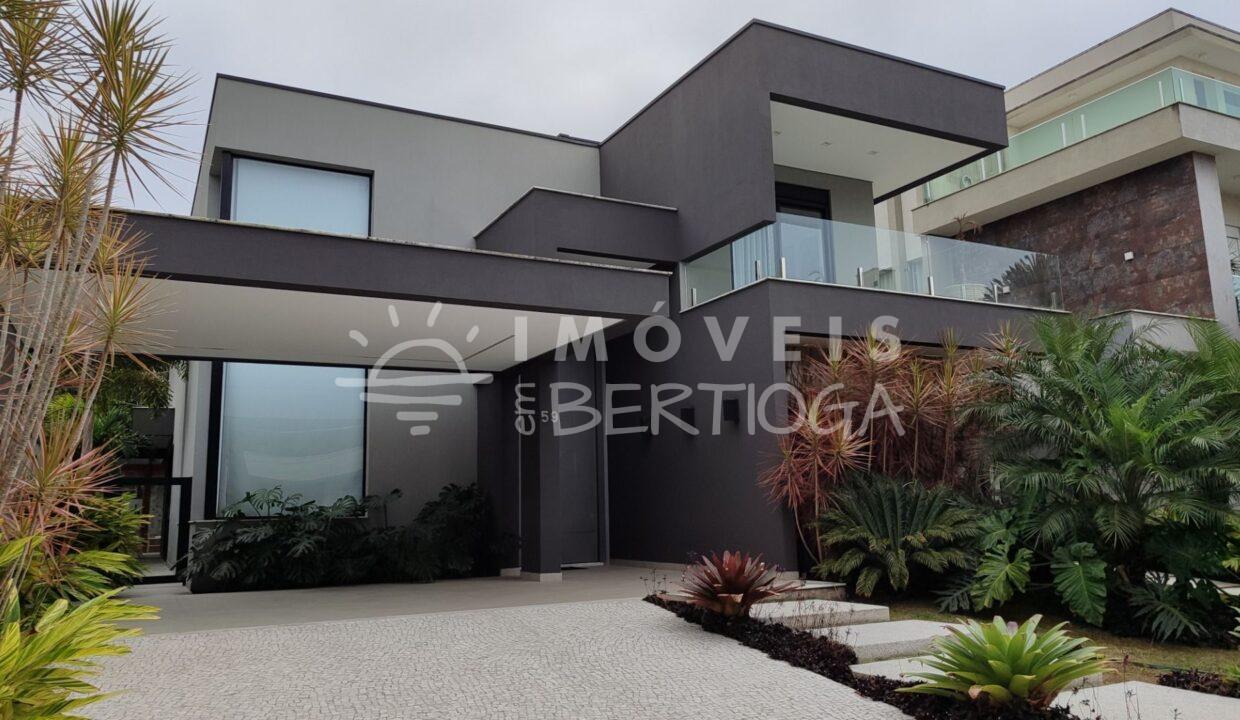 Casa-venda-BERTIOGA-RIVIERA-DE-SAO-LOURENCO-CA0715I-imobiliaria-na-riviera-imobiliaria-bertioga-2025-08-23_18-28-05_foto_ir-34