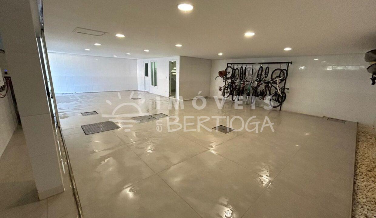 Casa-venda-BERTIOGA-RIVIERA-DE-SAO-LOURENCO-CA0725I-imobiliaria-na-riviera-imobiliaria-bertioga-2025-08-24_01-30-29_foto_ir-10