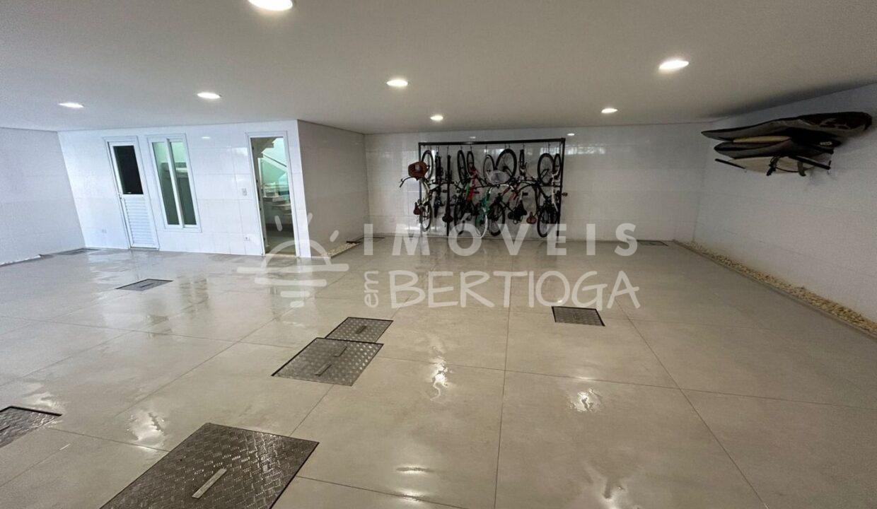 Casa-venda-BERTIOGA-RIVIERA-DE-SAO-LOURENCO-CA0725I-imobiliaria-na-riviera-imobiliaria-bertioga-2025-08-24_01-30-29_foto_ir-12