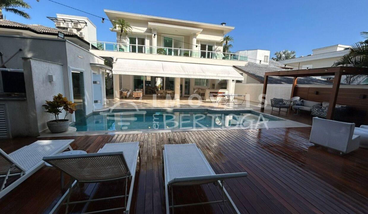 Casa-venda-BERTIOGA-RIVIERA-DE-SAO-LOURENCO-CA0725I-imobiliaria-na-riviera-imobiliaria-bertioga-2025-08-24_01-30-29_foto_ir