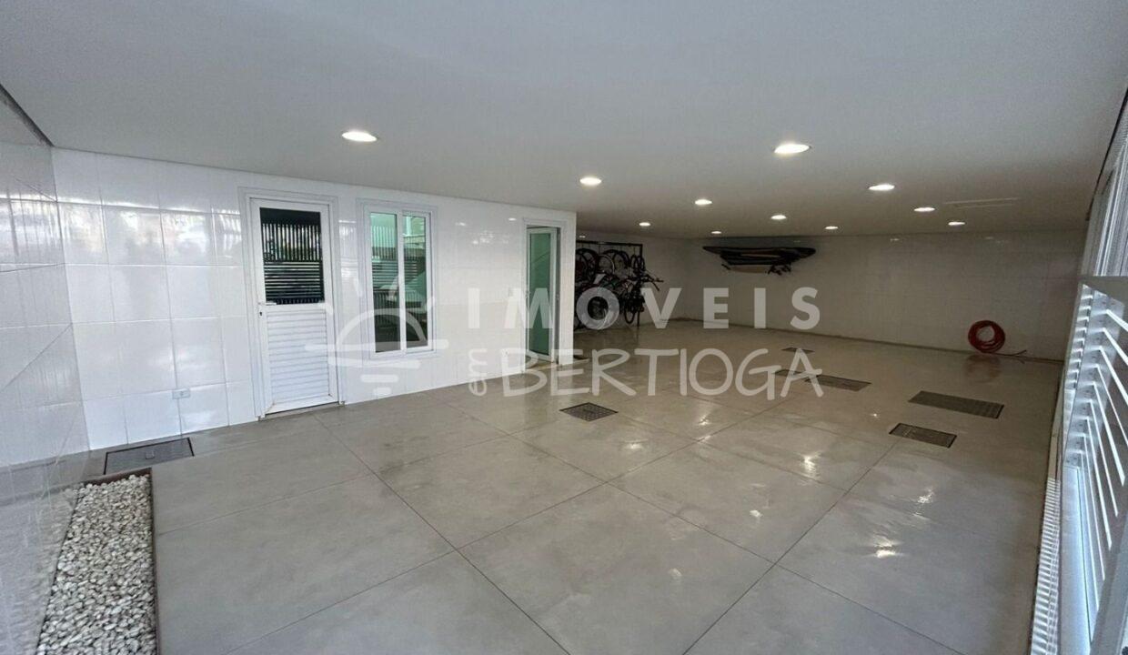 Casa-venda-BERTIOGA-RIVIERA-DE-SAO-LOURENCO-CA0725I-imobiliaria-na-riviera-imobiliaria-bertioga-2025-08-24_01-30-29_foto_ir-13