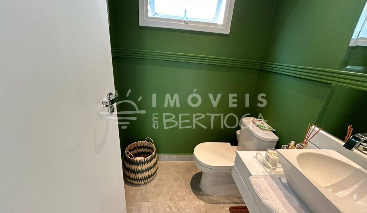 Casa-venda-BERTIOGA-RIVIERA-DE-SAO-LOURENCO-CA0725I-imobiliaria-na-riviera-imobiliaria-bertioga-2025-08-24_01-30-29_foto_ir-16