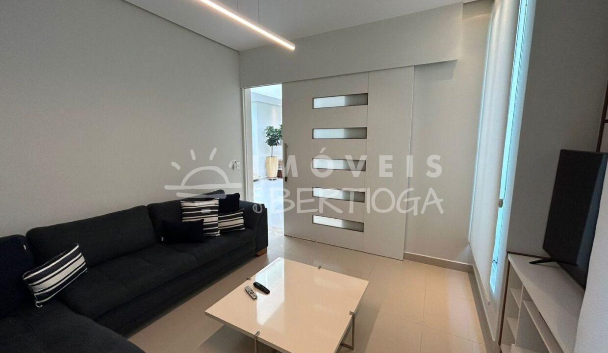 Casa-venda-BERTIOGA-RIVIERA-DE-SAO-LOURENCO-CA0725I-imobiliaria-na-riviera-imobiliaria-bertioga-2025-08-24_01-30-29_foto_ir-17