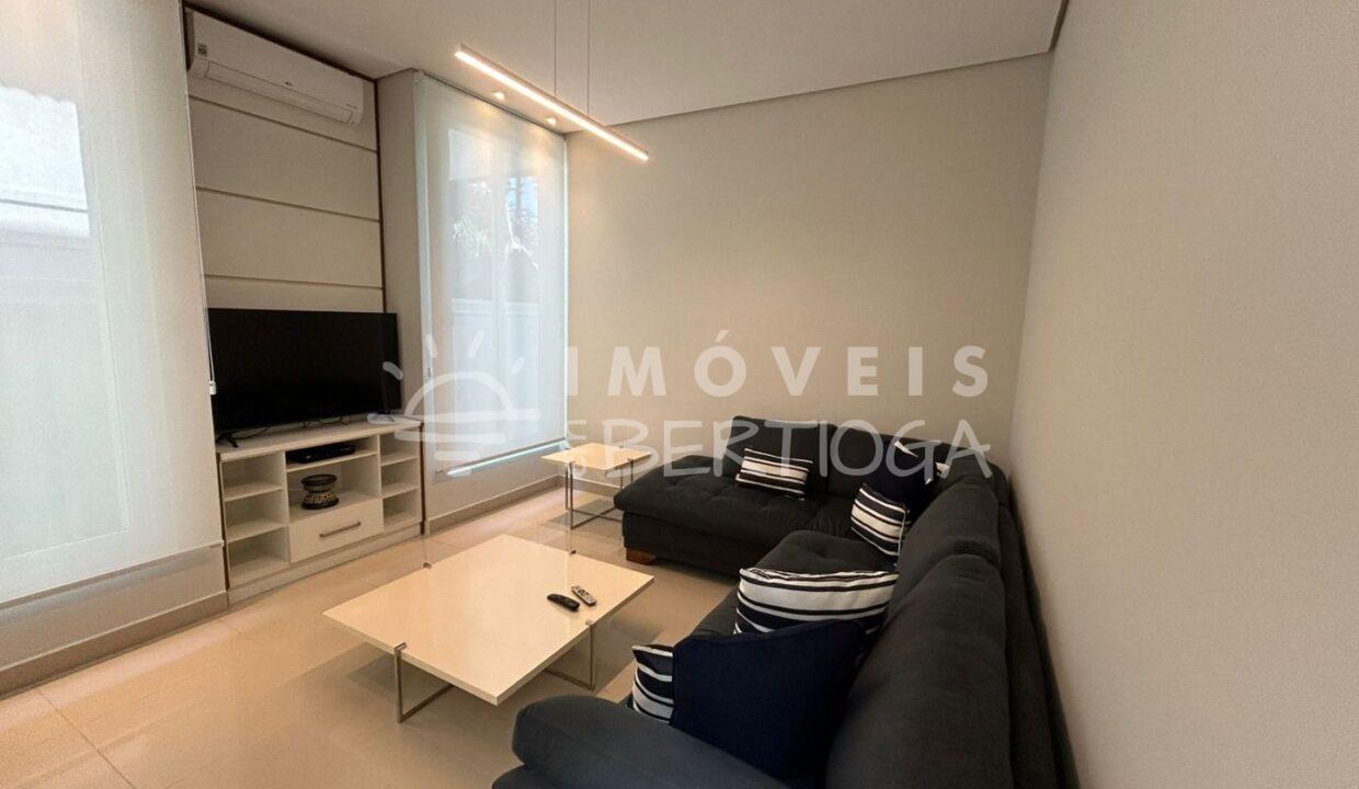 Casa-venda-BERTIOGA-RIVIERA-DE-SAO-LOURENCO-CA0725I-imobiliaria-na-riviera-imobiliaria-bertioga-2025-08-24_01-30-29_foto_ir-18