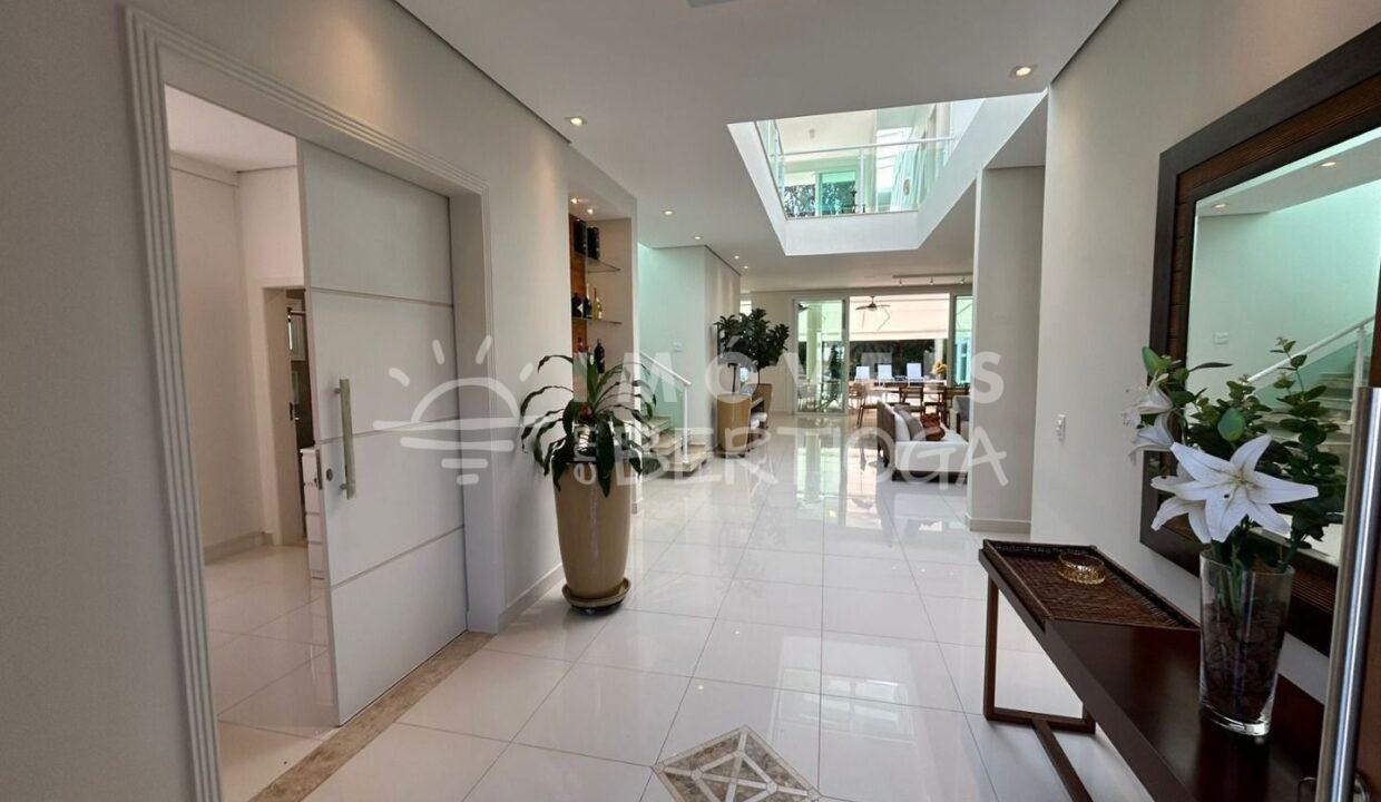 Casa-venda-BERTIOGA-RIVIERA-DE-SAO-LOURENCO-CA0725I-imobiliaria-na-riviera-imobiliaria-bertioga-2025-08-24_01-30-29_foto_ir-20