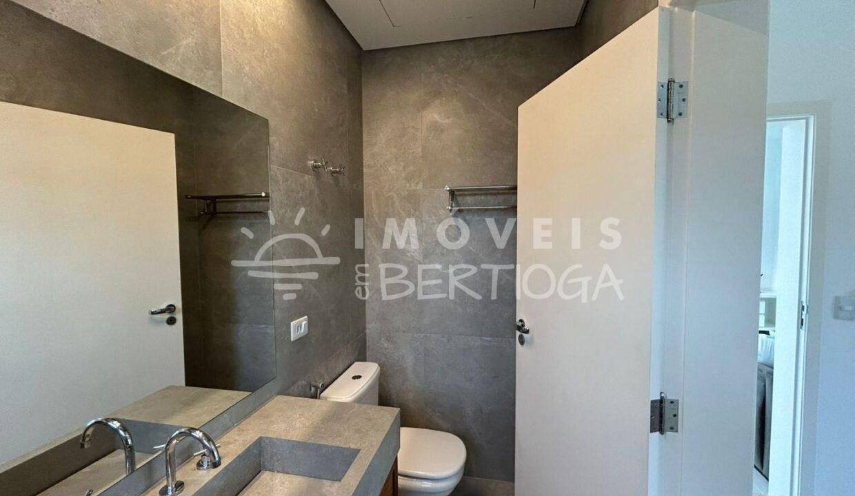 Casa-venda-BERTIOGA-RIVIERA-DE-SAO-LOURENCO-CA0725I-imobiliaria-na-riviera-imobiliaria-bertioga-2025-08-24_01-30-29_foto_ir-22