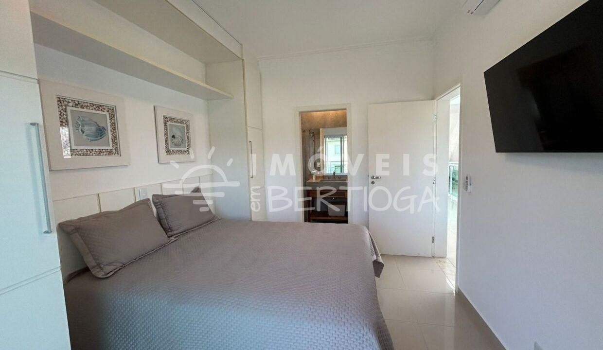 Casa-venda-BERTIOGA-RIVIERA-DE-SAO-LOURENCO-CA0725I-imobiliaria-na-riviera-imobiliaria-bertioga-2025-08-24_01-30-29_foto_ir-23