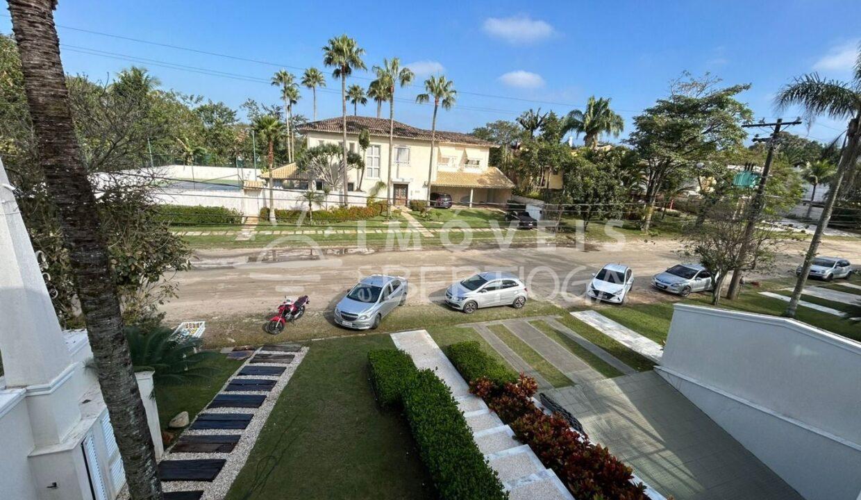 Casa-venda-BERTIOGA-RIVIERA-DE-SAO-LOURENCO-CA0725I-imobiliaria-na-riviera-imobiliaria-bertioga-2025-08-24_01-30-29_foto_ir-25