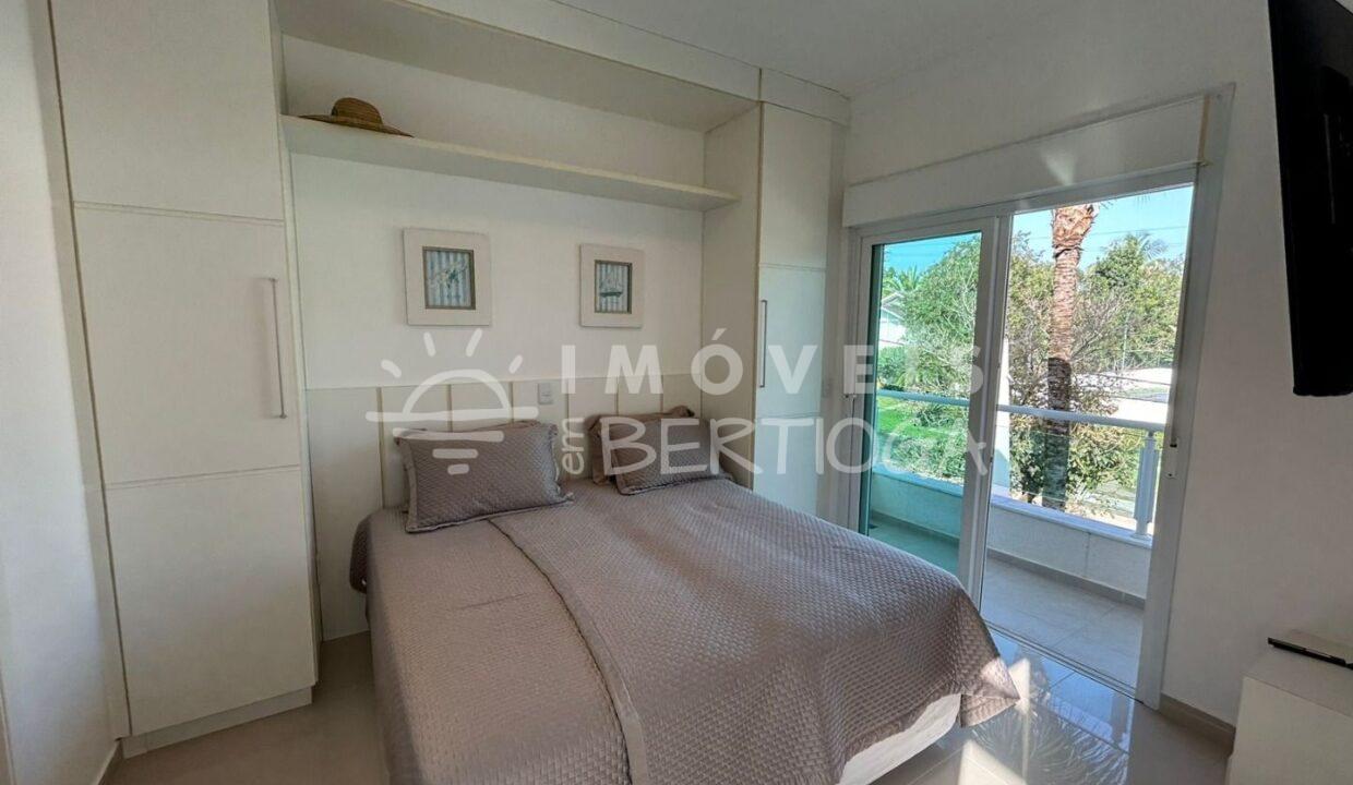Casa-venda-BERTIOGA-RIVIERA-DE-SAO-LOURENCO-CA0725I-imobiliaria-na-riviera-imobiliaria-bertioga-2025-08-24_01-30-29_foto_ir-26