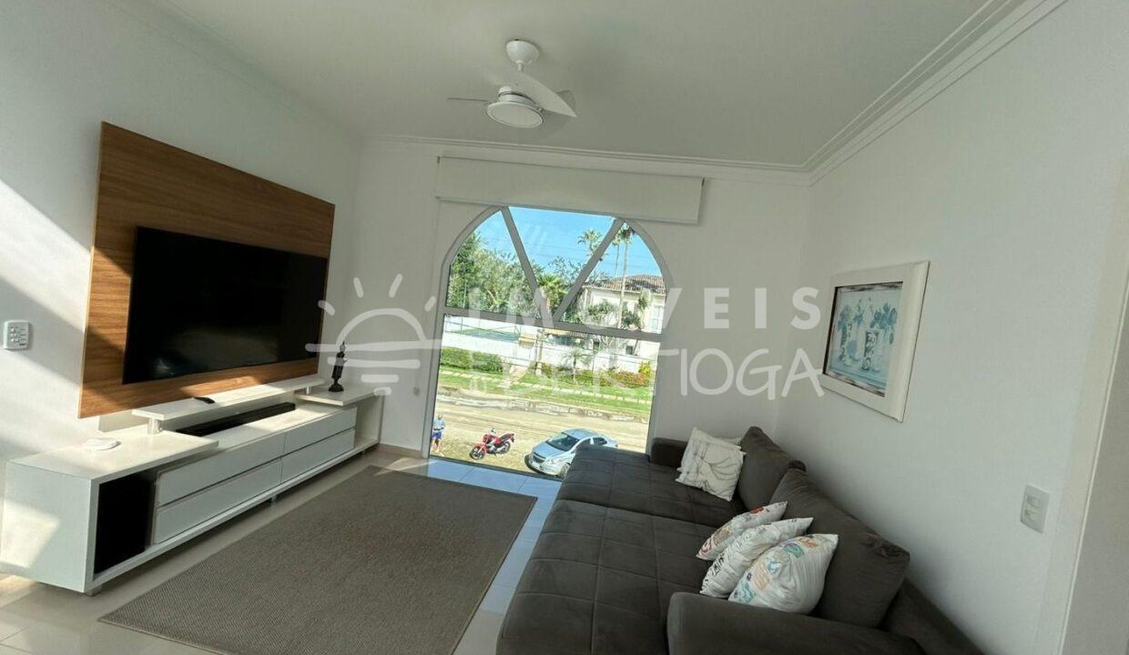 Casa-venda-BERTIOGA-RIVIERA-DE-SAO-LOURENCO-CA0725I-imobiliaria-na-riviera-imobiliaria-bertioga-2025-08-24_01-30-29_foto_ir-27