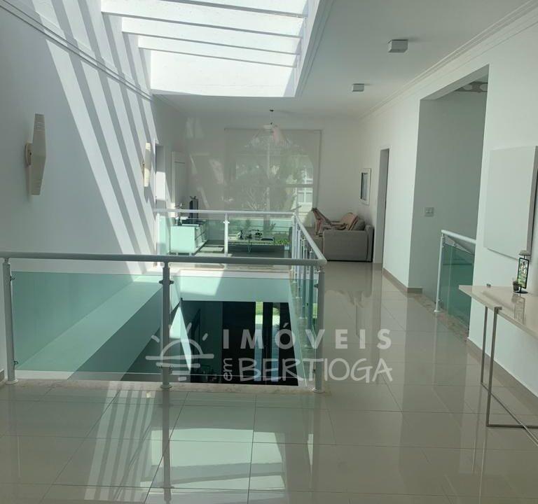 Casa-venda-BERTIOGA-RIVIERA-DE-SAO-LOURENCO-CA0725I-imobiliaria-na-riviera-imobiliaria-bertioga-2025-08-24_01-30-29_foto_ir-30