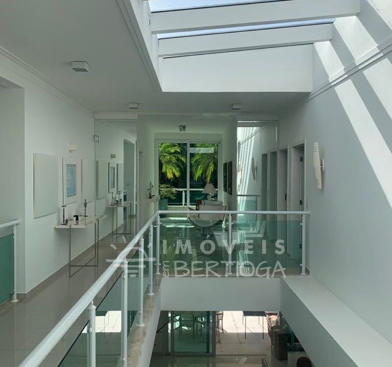 Casa-venda-BERTIOGA-RIVIERA-DE-SAO-LOURENCO-CA0725I-imobiliaria-na-riviera-imobiliaria-bertioga-2025-08-24_01-30-29_foto_ir-32