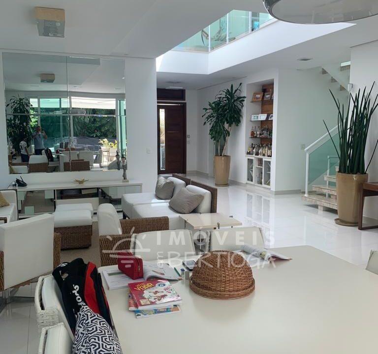 Casa-venda-BERTIOGA-RIVIERA-DE-SAO-LOURENCO-CA0725I-imobiliaria-na-riviera-imobiliaria-bertioga-2025-08-24_01-30-29_foto_ir-34