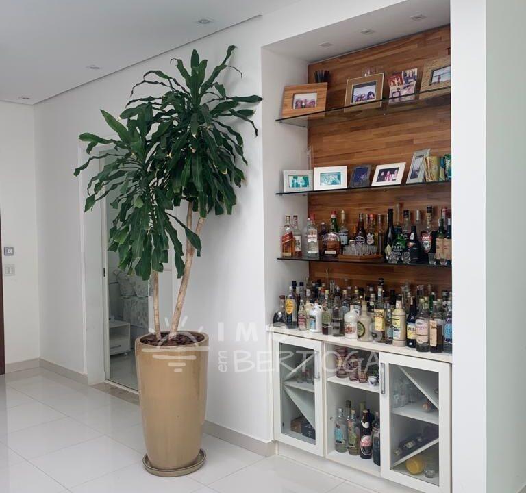 Casa-venda-BERTIOGA-RIVIERA-DE-SAO-LOURENCO-CA0725I-imobiliaria-na-riviera-imobiliaria-bertioga-2025-08-24_01-30-29_foto_ir-35