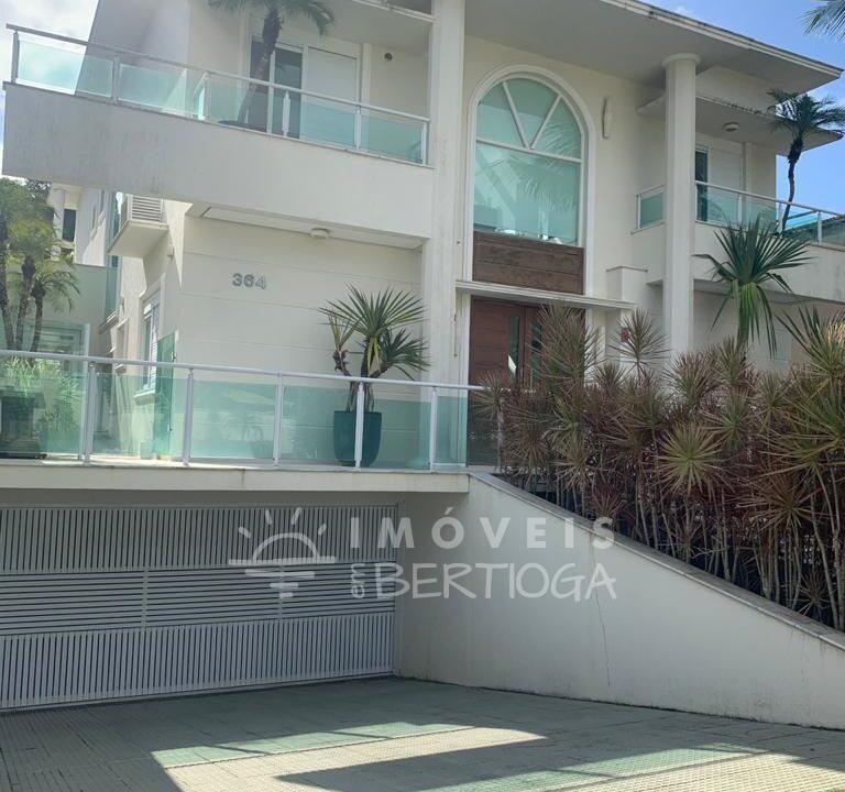 Casa-venda-BERTIOGA-RIVIERA-DE-SAO-LOURENCO-CA0725I-imobiliaria-na-riviera-imobiliaria-bertioga-2025-08-24_01-30-29_foto_ir-36