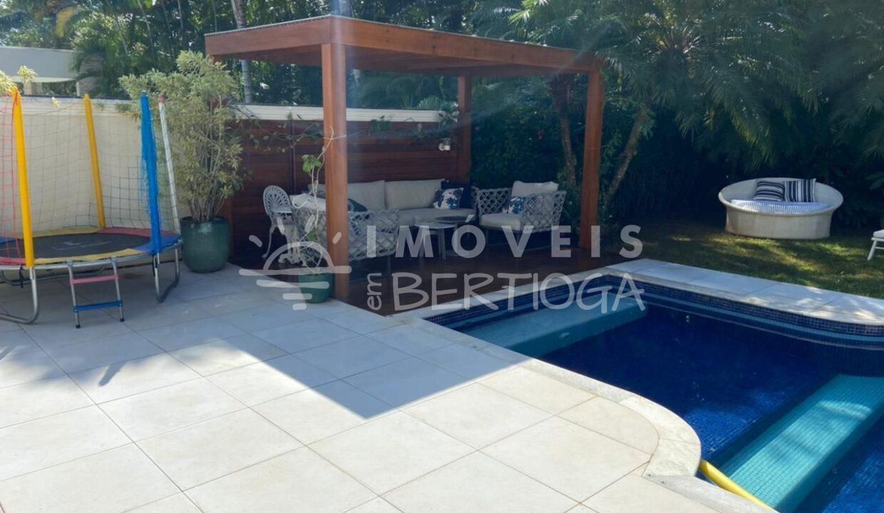 Casa-venda-BERTIOGA-RIVIERA-DE-SAO-LOURENCO-CA0725I-imobiliaria-na-riviera-imobiliaria-bertioga-2025-08-24_01-30-29_foto_ir-38