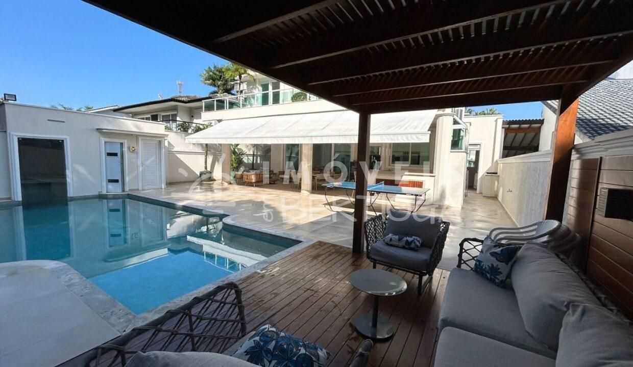 Casa-venda-BERTIOGA-RIVIERA-DE-SAO-LOURENCO-CA0725I-imobiliaria-na-riviera-imobiliaria-bertioga-2025-08-24_01-30-29_foto_ir-5