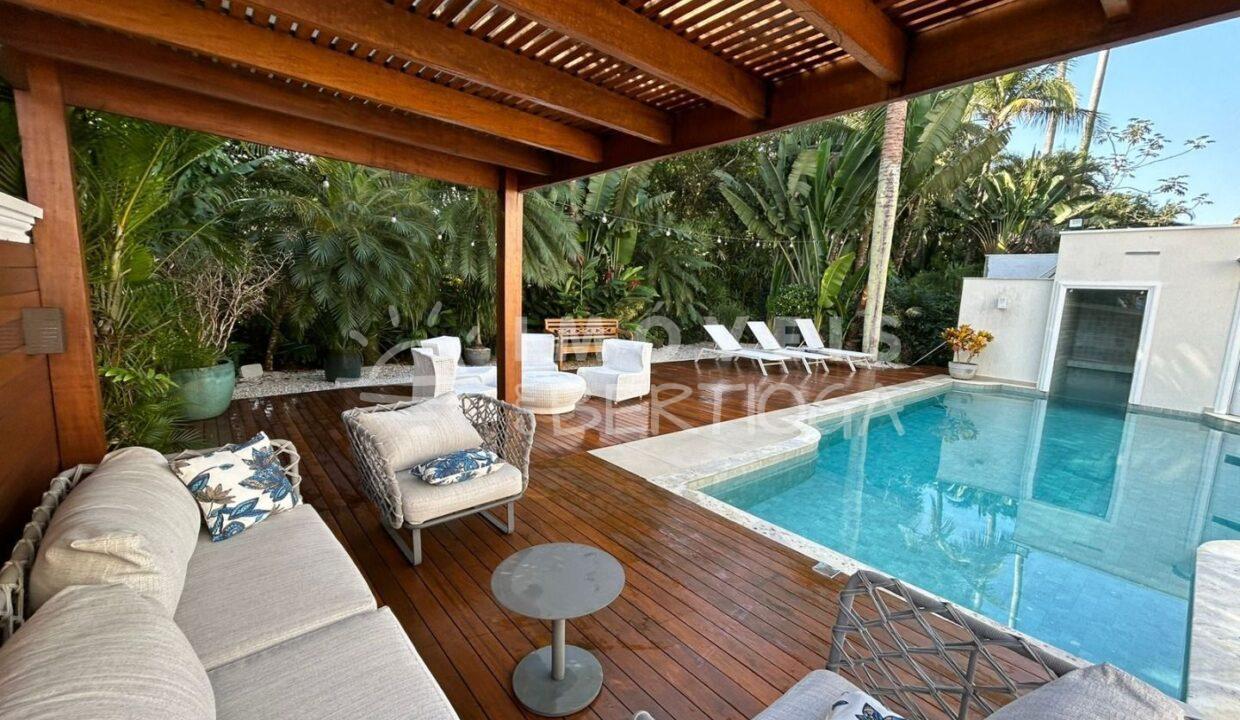 Casa-venda-BERTIOGA-RIVIERA-DE-SAO-LOURENCO-CA0725I-imobiliaria-na-riviera-imobiliaria-bertioga-2025-08-24_01-30-29_foto_ir-6