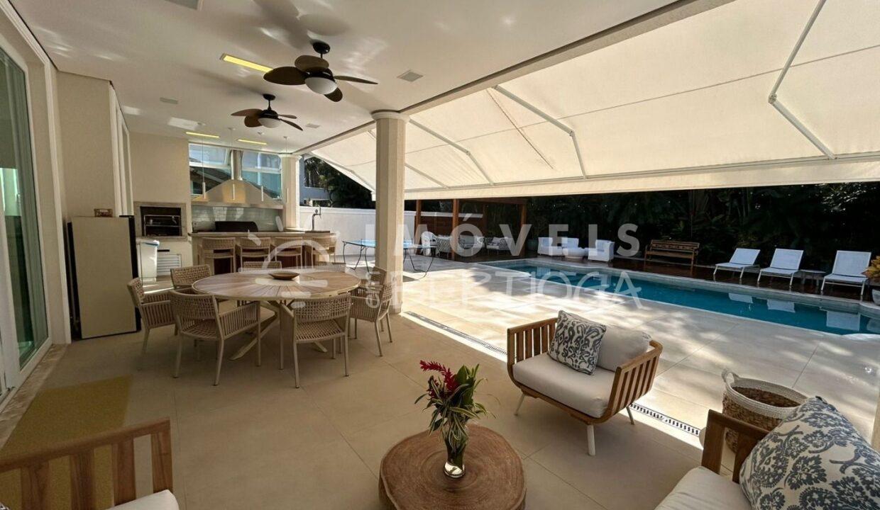 Casa-venda-BERTIOGA-RIVIERA-DE-SAO-LOURENCO-CA0725I-imobiliaria-na-riviera-imobiliaria-bertioga-2025-08-24_01-30-29_foto_ir-7