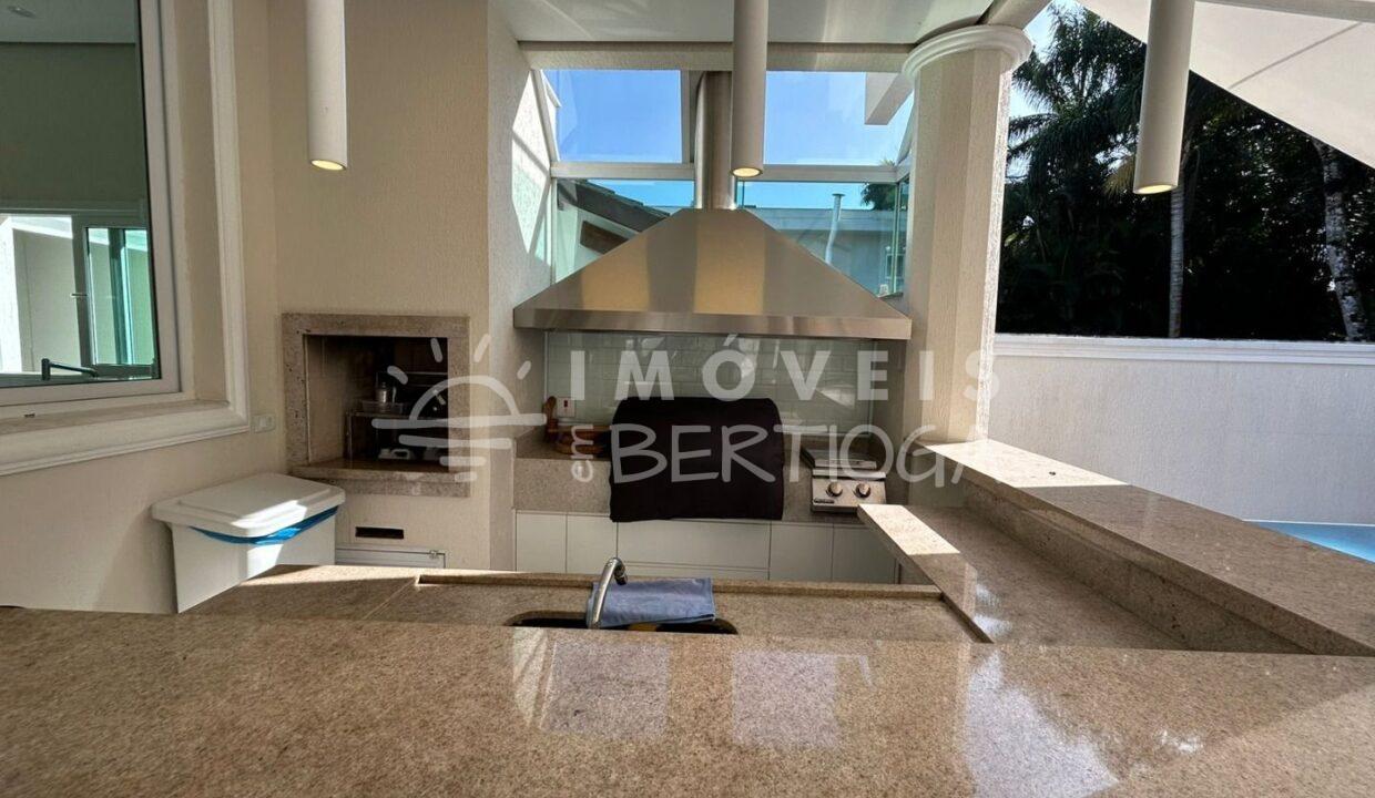 Casa-venda-BERTIOGA-RIVIERA-DE-SAO-LOURENCO-CA0725I-imobiliaria-na-riviera-imobiliaria-bertioga-2025-08-24_01-30-29_foto_ir-8