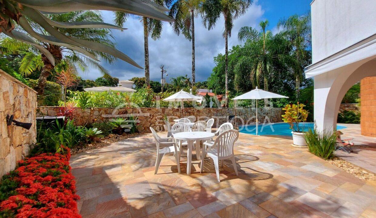 Casa-venda-BERTIOGA-RIVIERA-DE-SAO-LOURENCO-CA0728I-imobiliaria-na-riviera-imobiliaria-bertioga-2025-08-24_01-30-29_foto_ir-1