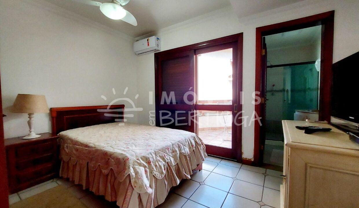 Casa-venda-BERTIOGA-RIVIERA-DE-SAO-LOURENCO-CA0728I-imobiliaria-na-riviera-imobiliaria-bertioga-2025-08-24_01-30-29_foto_ir-10