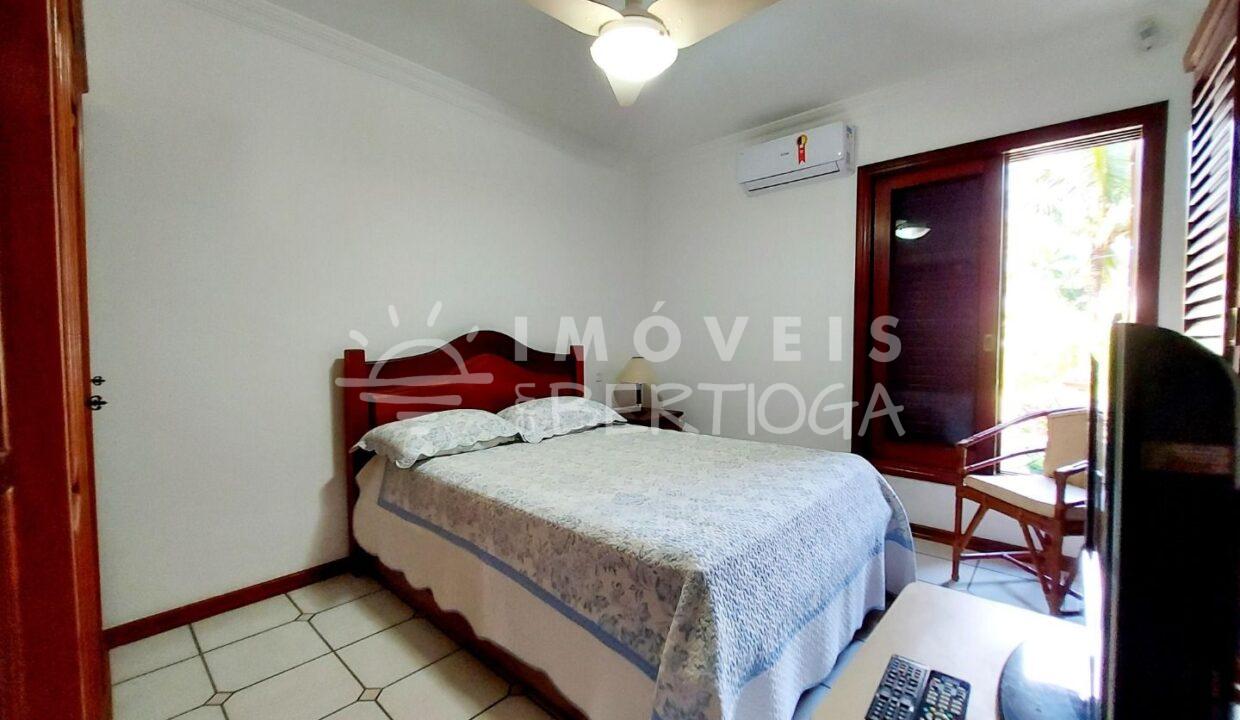 Casa-venda-BERTIOGA-RIVIERA-DE-SAO-LOURENCO-CA0728I-imobiliaria-na-riviera-imobiliaria-bertioga-2025-08-24_01-30-29_foto_ir-11