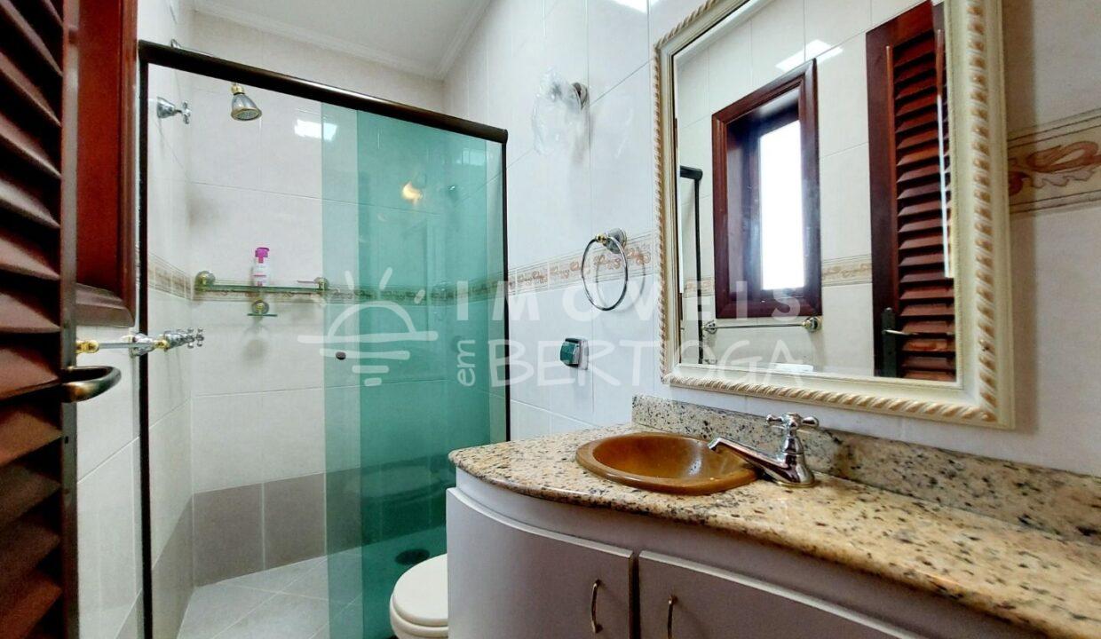 Casa-venda-BERTIOGA-RIVIERA-DE-SAO-LOURENCO-CA0728I-imobiliaria-na-riviera-imobiliaria-bertioga-2025-08-24_01-30-29_foto_ir-12
