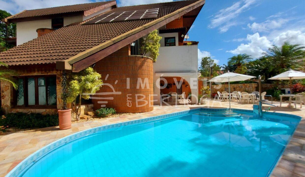 Casa-venda-BERTIOGA-RIVIERA-DE-SAO-LOURENCO-CA0728I-imobiliaria-na-riviera-imobiliaria-bertioga-2025-08-24_01-30-29_foto_ir