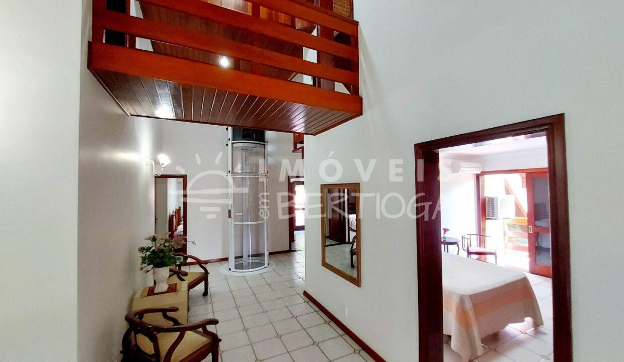 Casa-venda-BERTIOGA-RIVIERA-DE-SAO-LOURENCO-CA0728I-imobiliaria-na-riviera-imobiliaria-bertioga-2025-08-24_01-30-29_foto_ir-13