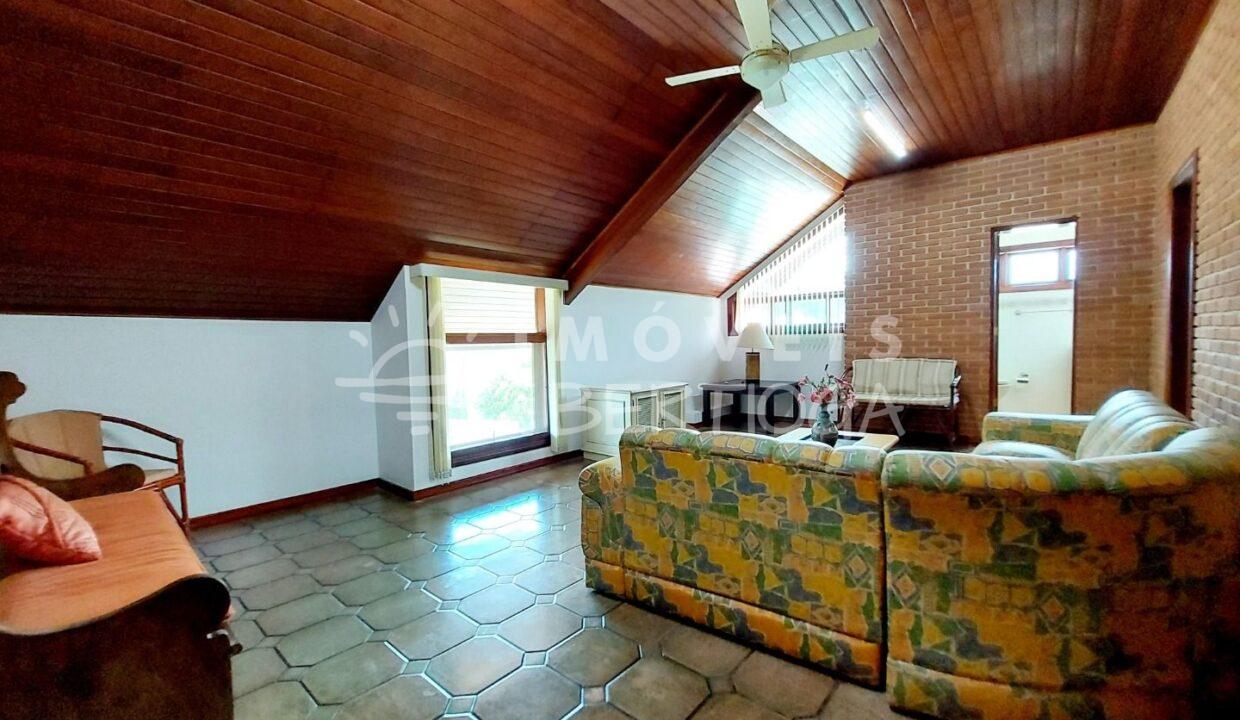 Casa-venda-BERTIOGA-RIVIERA-DE-SAO-LOURENCO-CA0728I-imobiliaria-na-riviera-imobiliaria-bertioga-2025-08-24_01-30-29_foto_ir-14