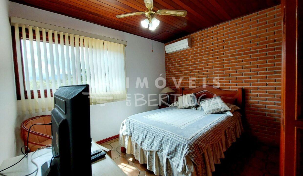 Casa-venda-BERTIOGA-RIVIERA-DE-SAO-LOURENCO-CA0728I-imobiliaria-na-riviera-imobiliaria-bertioga-2025-08-24_01-30-29_foto_ir-15