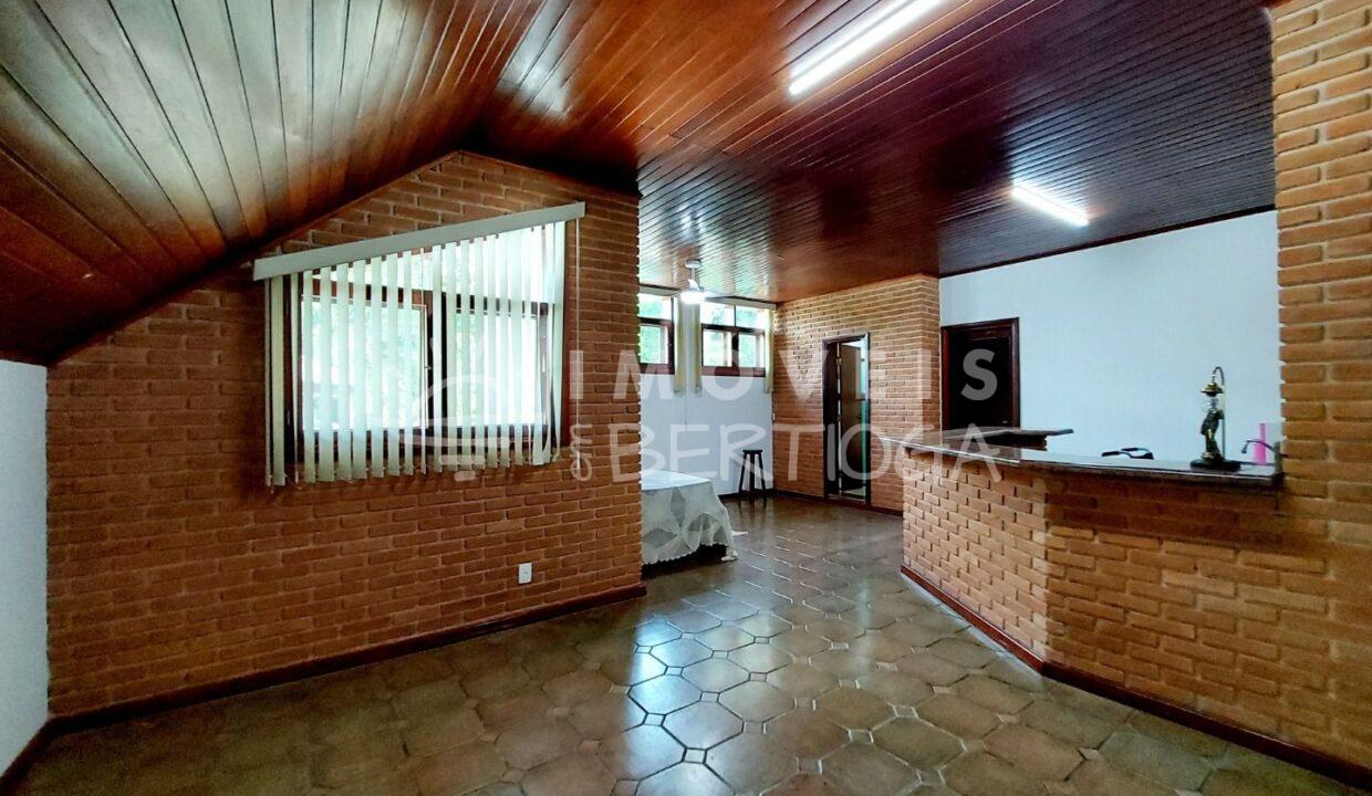 Casa-venda-BERTIOGA-RIVIERA-DE-SAO-LOURENCO-CA0728I-imobiliaria-na-riviera-imobiliaria-bertioga-2025-08-24_01-30-29_foto_ir-16