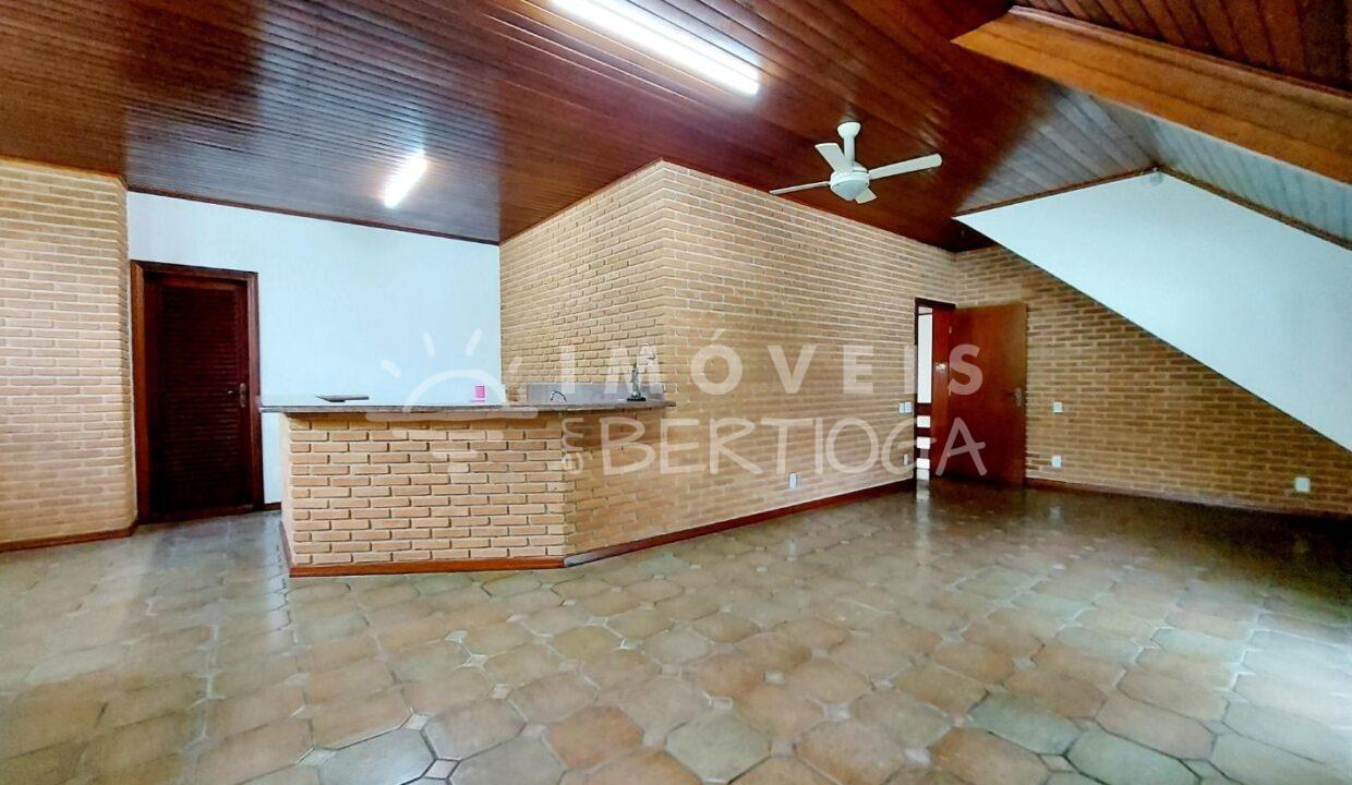 Casa-venda-BERTIOGA-RIVIERA-DE-SAO-LOURENCO-CA0728I-imobiliaria-na-riviera-imobiliaria-bertioga-2025-08-24_01-30-29_foto_ir-17