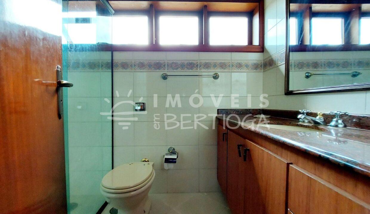 Casa-venda-BERTIOGA-RIVIERA-DE-SAO-LOURENCO-CA0728I-imobiliaria-na-riviera-imobiliaria-bertioga-2025-08-24_01-30-29_foto_ir-18