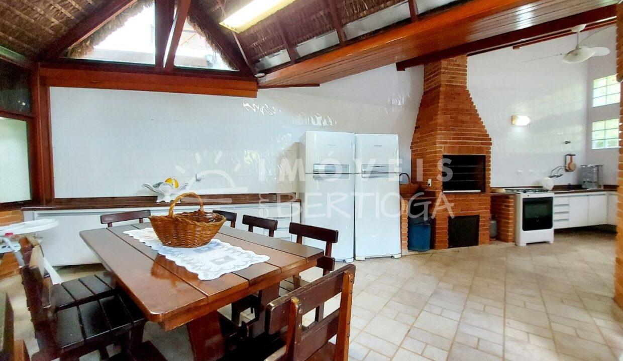 Casa-venda-BERTIOGA-RIVIERA-DE-SAO-LOURENCO-CA0728I-imobiliaria-na-riviera-imobiliaria-bertioga-2025-08-24_01-30-29_foto_ir-19