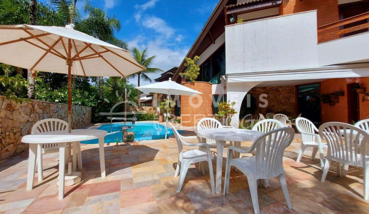 Casa-venda-BERTIOGA-RIVIERA-DE-SAO-LOURENCO-CA0728I-imobiliaria-na-riviera-imobiliaria-bertioga-2025-08-24_01-30-29_foto_ir-2