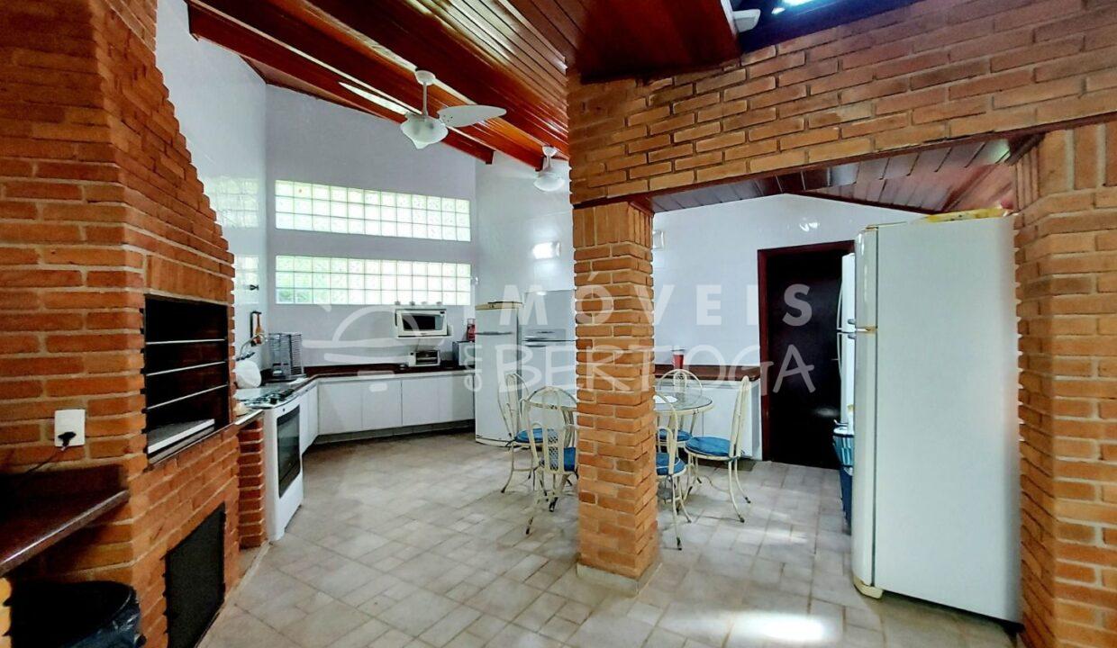 Casa-venda-BERTIOGA-RIVIERA-DE-SAO-LOURENCO-CA0728I-imobiliaria-na-riviera-imobiliaria-bertioga-2025-08-24_01-30-29_foto_ir-20