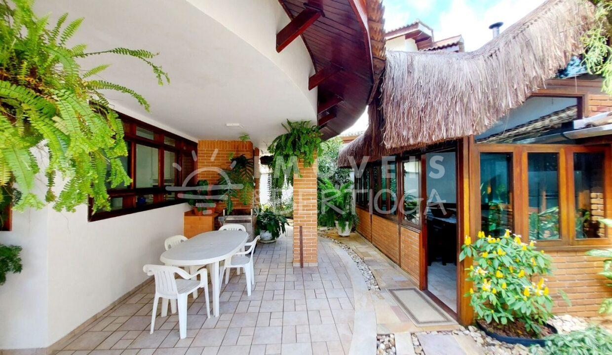 Casa-venda-BERTIOGA-RIVIERA-DE-SAO-LOURENCO-CA0728I-imobiliaria-na-riviera-imobiliaria-bertioga-2025-08-24_01-30-29_foto_ir-21