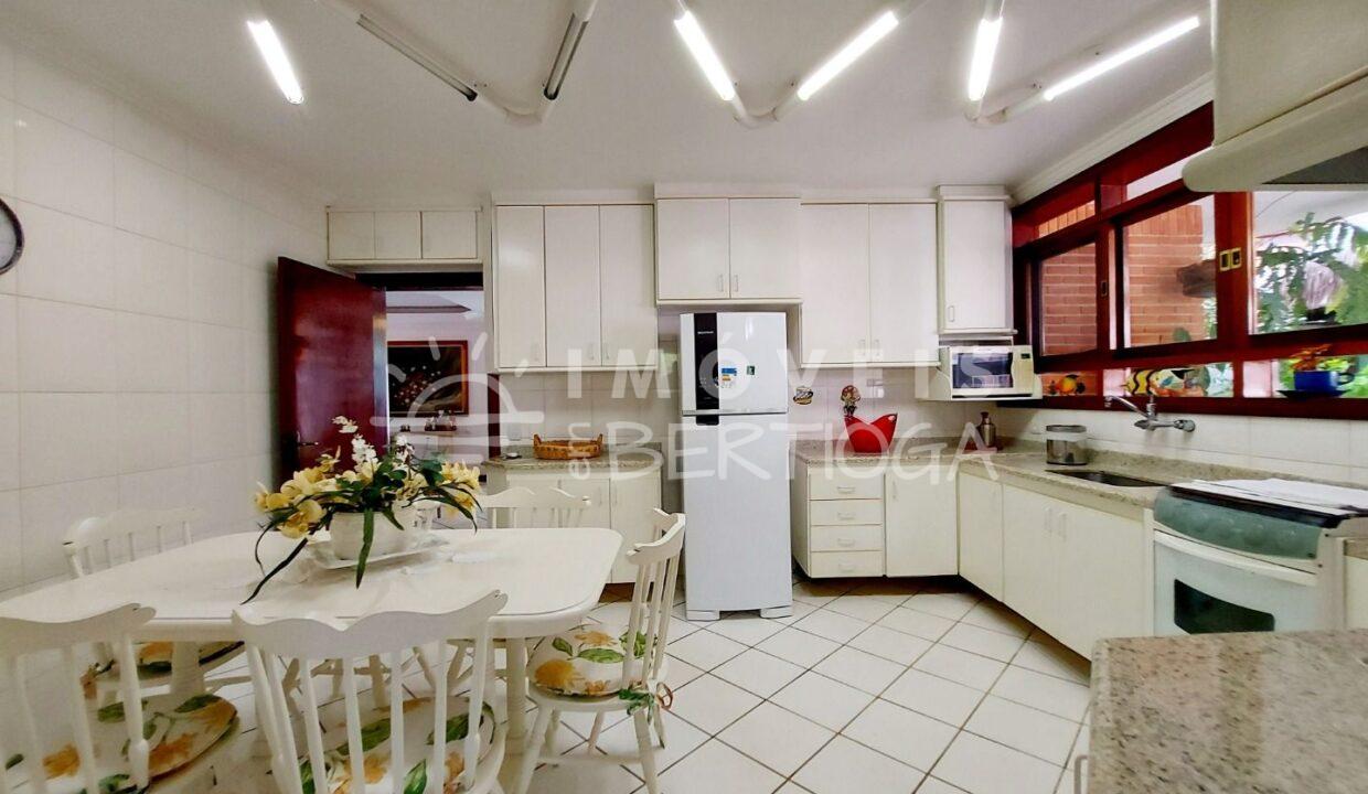 Casa-venda-BERTIOGA-RIVIERA-DE-SAO-LOURENCO-CA0728I-imobiliaria-na-riviera-imobiliaria-bertioga-2025-08-24_01-30-29_foto_ir-22