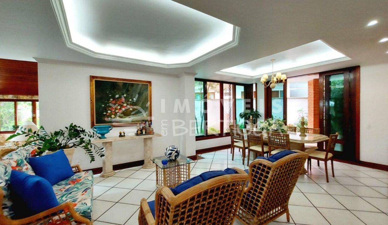 Casa-venda-BERTIOGA-RIVIERA-DE-SAO-LOURENCO-CA0728I-imobiliaria-na-riviera-imobiliaria-bertioga-2025-08-24_01-30-29_foto_ir-23