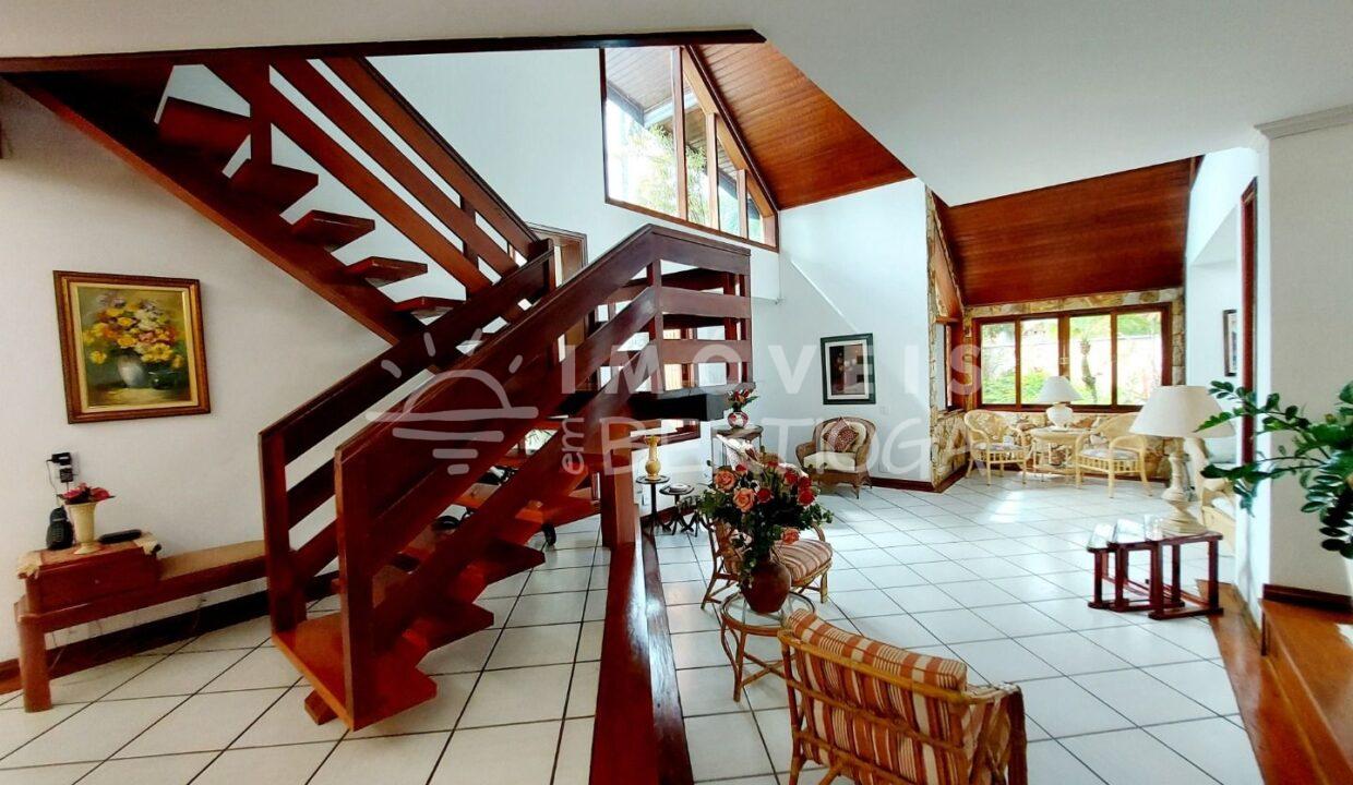 Casa-venda-BERTIOGA-RIVIERA-DE-SAO-LOURENCO-CA0728I-imobiliaria-na-riviera-imobiliaria-bertioga-2025-08-24_01-30-29_foto_ir-24