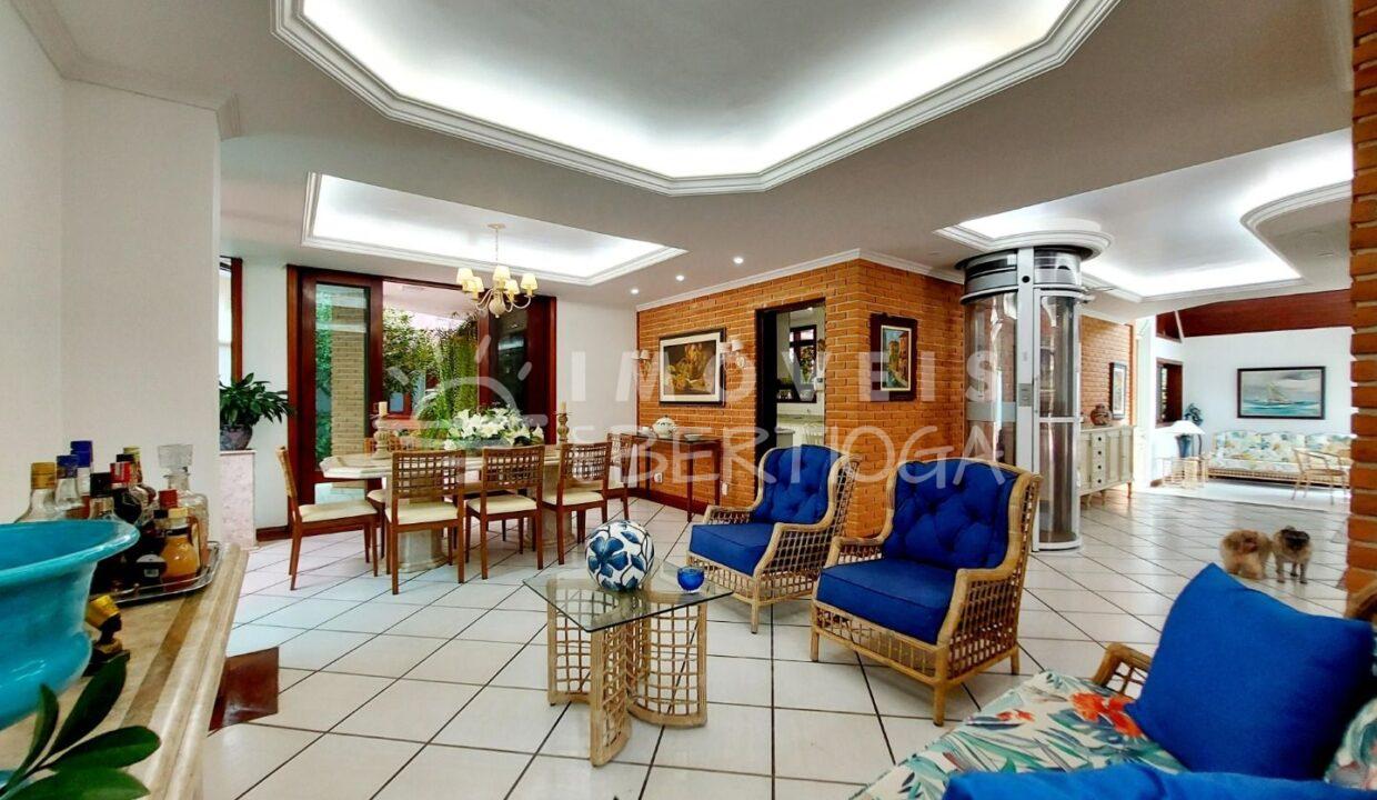 Casa-venda-BERTIOGA-RIVIERA-DE-SAO-LOURENCO-CA0728I-imobiliaria-na-riviera-imobiliaria-bertioga-2025-08-24_01-30-29_foto_ir-25