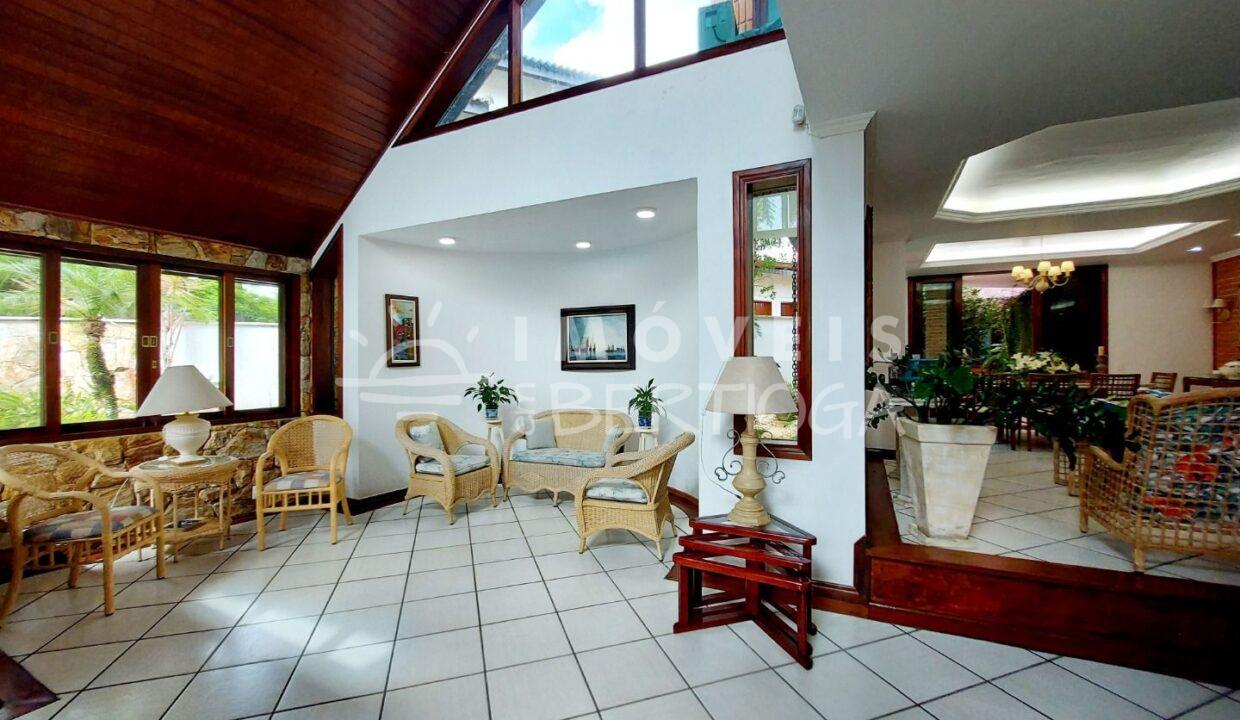 Casa-venda-BERTIOGA-RIVIERA-DE-SAO-LOURENCO-CA0728I-imobiliaria-na-riviera-imobiliaria-bertioga-2025-08-24_01-30-29_foto_ir-26