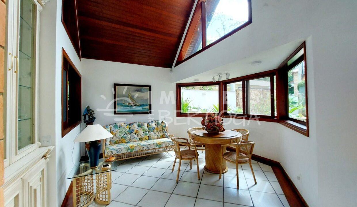 Casa-venda-BERTIOGA-RIVIERA-DE-SAO-LOURENCO-CA0728I-imobiliaria-na-riviera-imobiliaria-bertioga-2025-08-24_01-30-29_foto_ir-27