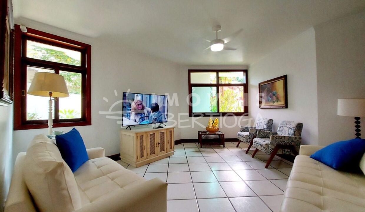 Casa-venda-BERTIOGA-RIVIERA-DE-SAO-LOURENCO-CA0728I-imobiliaria-na-riviera-imobiliaria-bertioga-2025-08-24_01-30-29_foto_ir-28