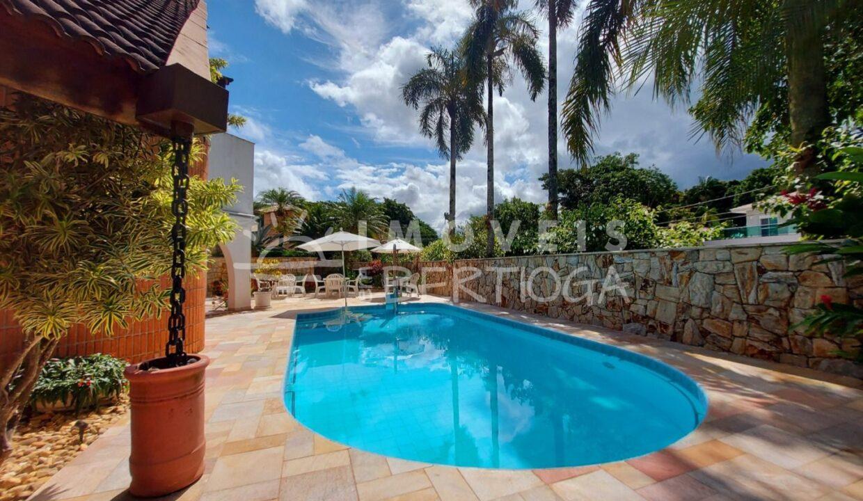 Casa-venda-BERTIOGA-RIVIERA-DE-SAO-LOURENCO-CA0728I-imobiliaria-na-riviera-imobiliaria-bertioga-2025-08-24_01-30-29_foto_ir-3